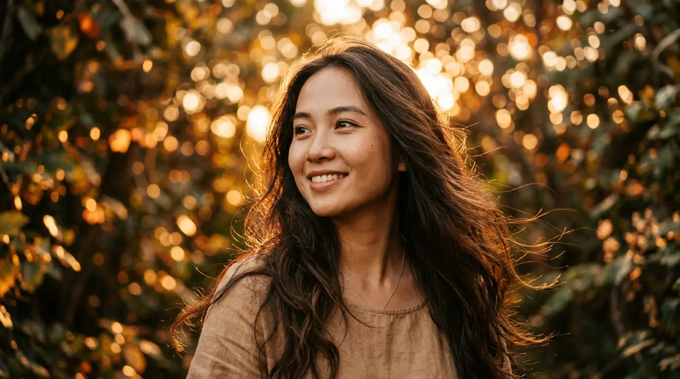 Sản phẩm AI 02