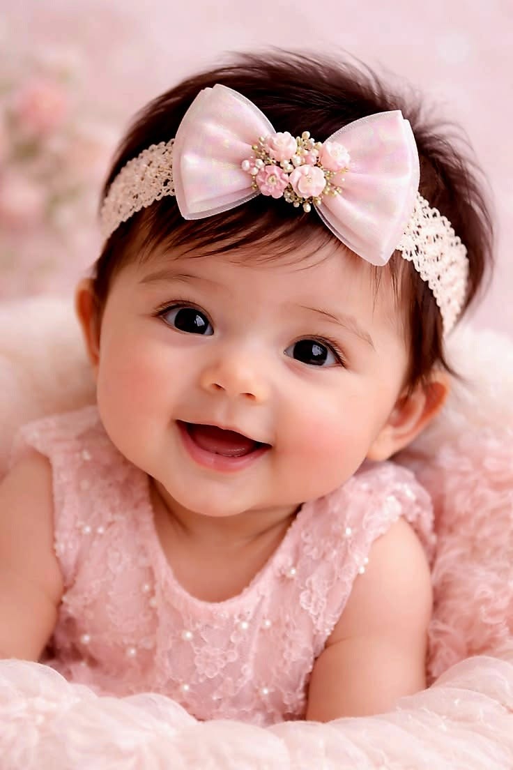 Truyền dữ liệu từ Điện thoại qua Máy tính